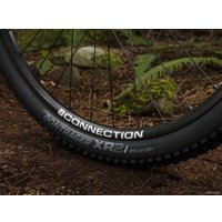 Велосипед Trek Marlin 5 29 L 2020 (черный)