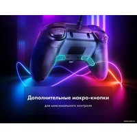 Геймпад Thunderobot G30 Shadow Steel