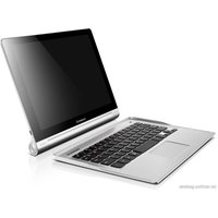Планшет Lenovo Yoga Tablet 10 60047 16GB 3G (59388151)