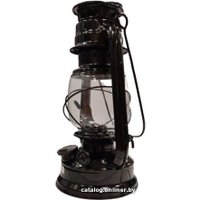 Туристическая лампа Amaiz керосиновая 24с м 1556 (черный)