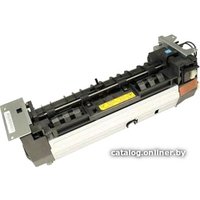 Узел термофиксации Kyocera FK-1150 302RV93055