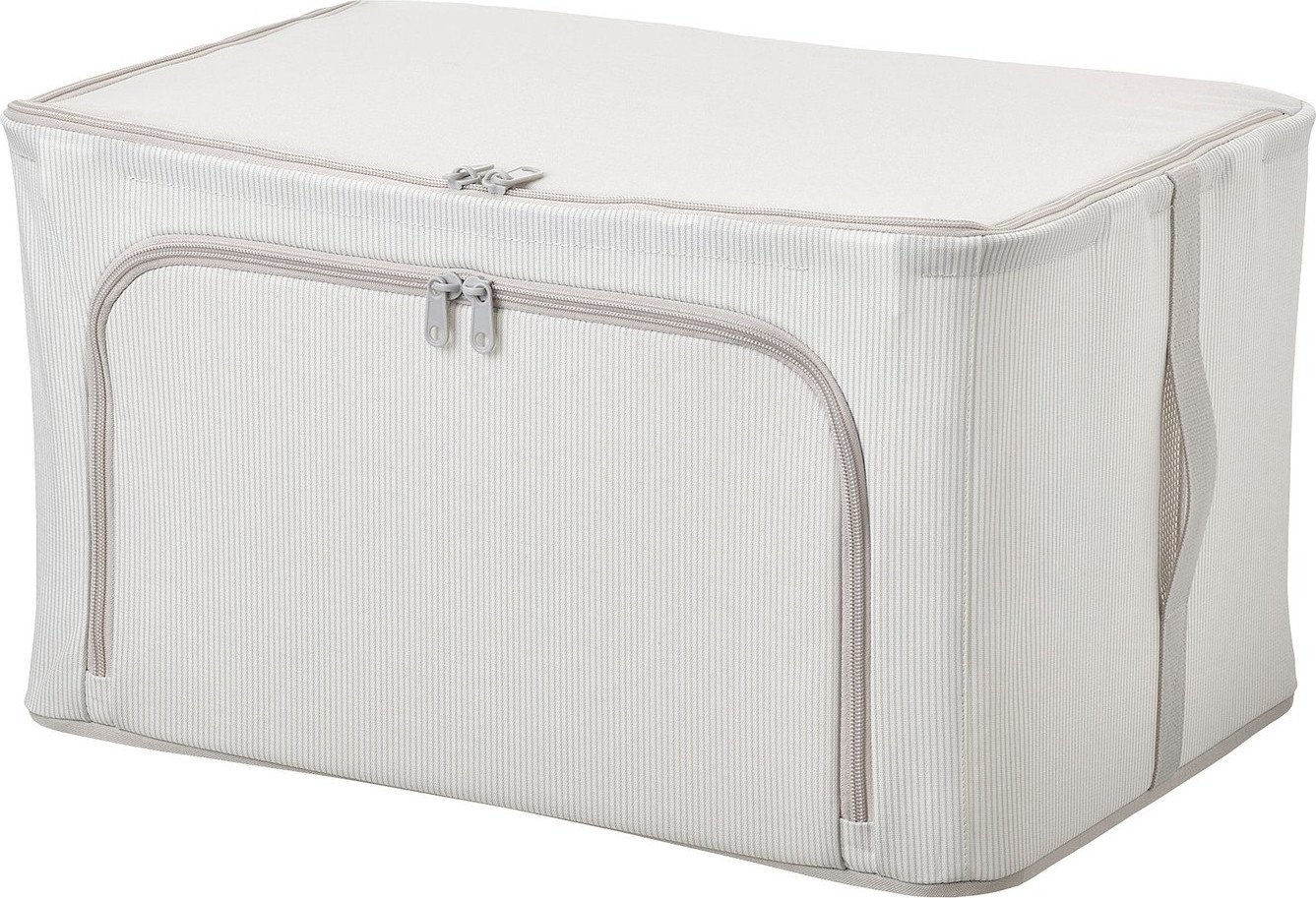 Коробка для хранения Ikea Hemmafixare 90503916