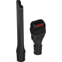 Пылесос Rombica MyClean Nova NHS20D11 в Бресте