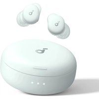 Наушники Anker Soundcore Sleep A30 (салатовый)