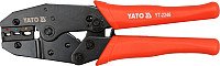 Кримпер Yato YT-2246