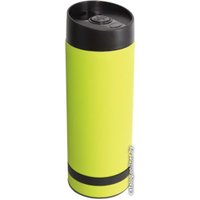 Термокружка Inspirion 304155 0.38л (салатовый)