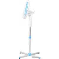 Вентилятор Scarlett SC-SF111B23