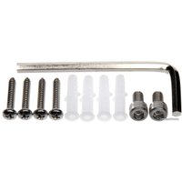 Кронштейн для телевизора Dahua DH-PFB603W