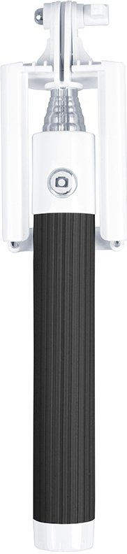 

Палка для селфи InterStep Mp-115B [40093]