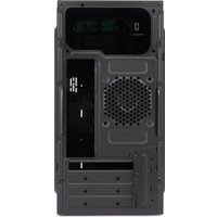 Корпус Digma DCC-MN301