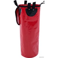 Чехол для мешка Titan Sport Чехол для боксерского мешка 100 см (красный)