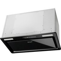 Кухонная вытяжка Weissgauff Airin 1200 BL