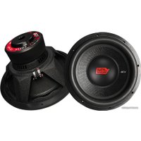 Головка сабвуфера ACV VALID V12D2