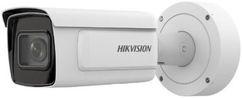 Hikvision iDS-2CD7A46G0/P-IZHSY (C)O-STD (2.8-12 мм)