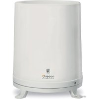 Метеостанция Oregon Scientific WMR89