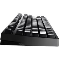 Клавиатура Cooler Master NovaTouch TKL