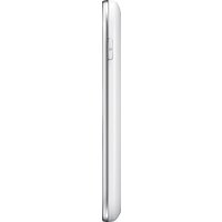 Телефон Samsung Galaxy Ace 3 (S7270)