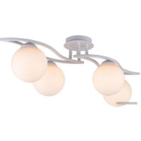 Люстра Toplight Malinda TL7320X-04WH