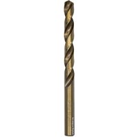 Сверло GRAFF 7490125