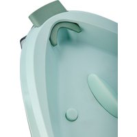 Утюг Brayer BR4154