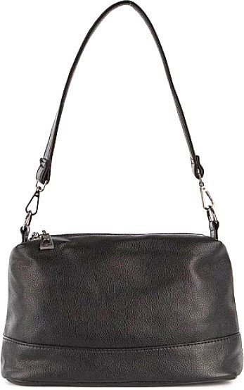 

Женская сумка Passo Avanti 536-4010BLK (черный)
