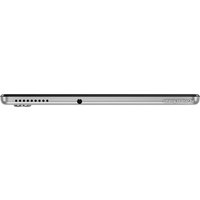 Планшет Lenovo M10 FHD Plus TB-X606F Gen 2 4GB/128GB (серебристый)