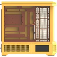Корпус Thermaltake View 600 TG Butter Caramel CA-11H-00FMWN-00 в Борисове
