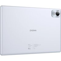 Детский планшет Digma Kids A10 2GB/32GB (коричневый)