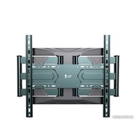 Кронштейн для телевизора Gembird WM-80ST-01