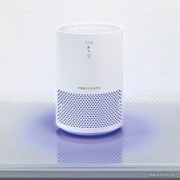 Очиститель воздуха Proficare PC-LR 3075