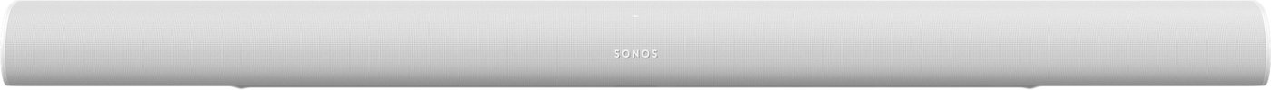 Саундбар Sonos Arc Ultra (белый)