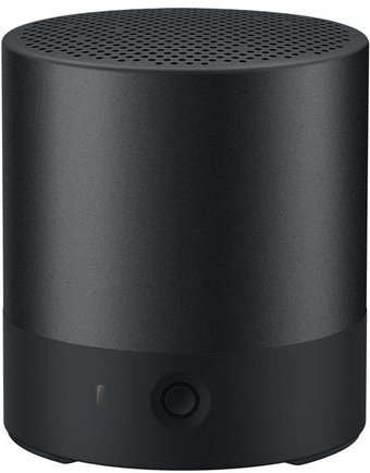 Huawei Mini Speaker CM510 (черный)