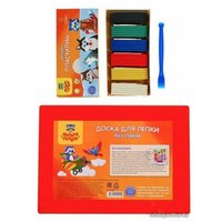 Набор школьника Мульти-пульти НП_24722