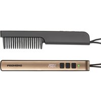 Выпрямитель Redmond (Редмонд) HS1742