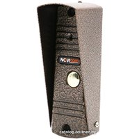 Вызывная панель NOVIcam Legend HD (бронза) в Барановичах