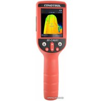 Тепловизор Condtrol IR-Cam1