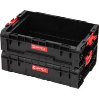 Модуль для ящика Qbrick System PRO Box Extender 2.0