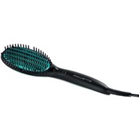 Щетка-выпрямитель Rowenta CF5820F0