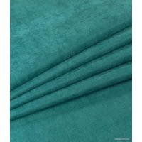 Штора Legrand Канвас 2x2.6 м 58118249 (лагуна)