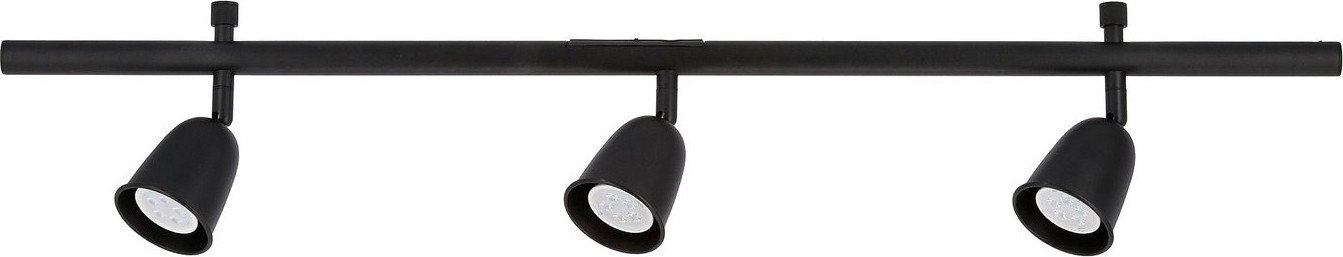 Трековый светильник Ikea Skurup 10395925
