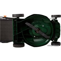 Газонокосилка Oasis GB-15 в Могилеве