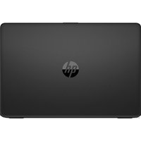 Ноутбук HP 15-bs548ur [2KH09EA]