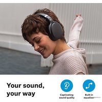 Наушники Sennheiser HD 450SE