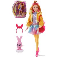 Кукла Defa Модница 8493