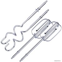 Миксер CENTEK CT-1100