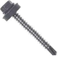 Starfix SMV1-57487-5