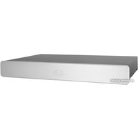 MM/MC фонокорректор ATOLL PH200 (серебристый)