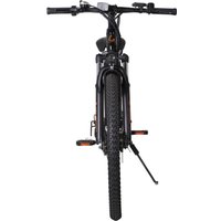 Электровелосипед Kugoo V3 в Пинске