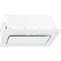 Кухонная вытяжка ZorG Neo 1030 60 S (белый)