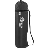 Палатка Premier Fishing Куб-2 PR-WFSC-180YG (зимняя)